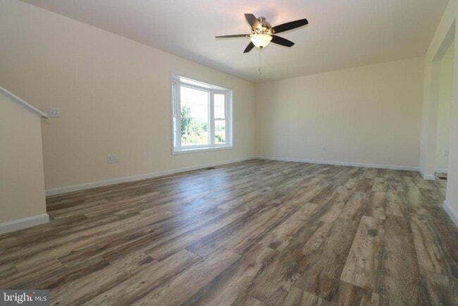 72 Filbert Dr in Wyoming, DE - Building Photo - Building Photo