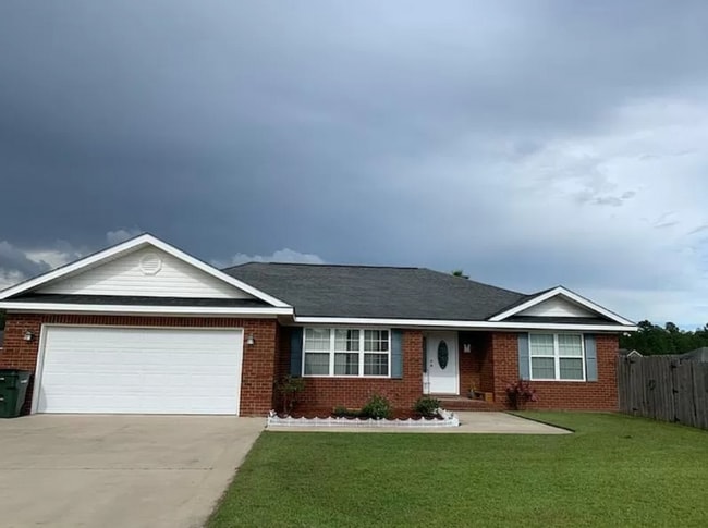property at 11 Cherie Ln