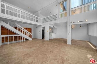 15 63rd Ave in Los Angeles, CA - Building Photo - Building Photo