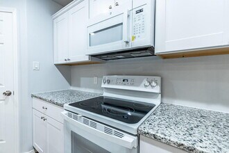 5517 Kemper St in Lubbock, TX - Building Photo - Building Photo