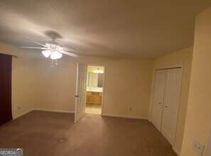 2068 Scrubby Bluff Rd in Kingsland, GA - Building Photo - Building Photo