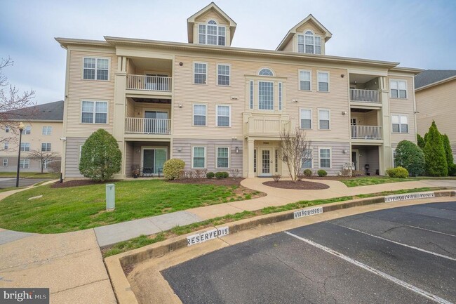 property at 9060 Gracious End Ct