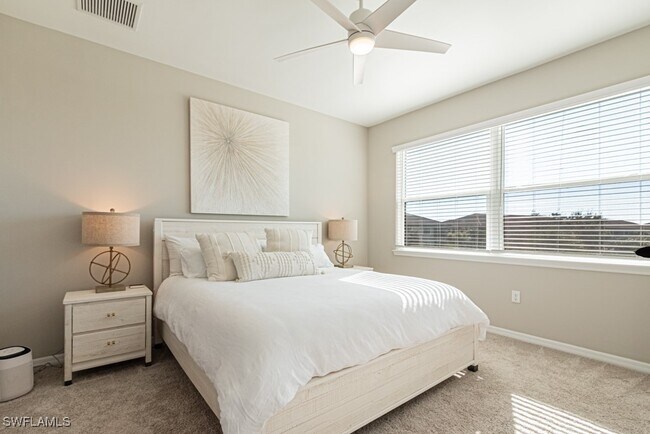 property at 9402 Pocida Ct