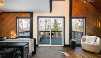 20220 Wooded View Ln, Unit SI ID1375876P in Elkton, VA - Building Photo