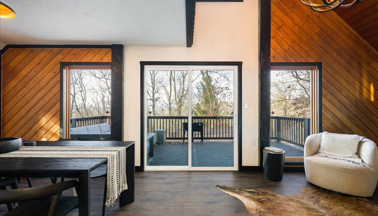 20220 Wooded View Ln, Unit SI ID1375876P in Elkton, VA - Building Photo