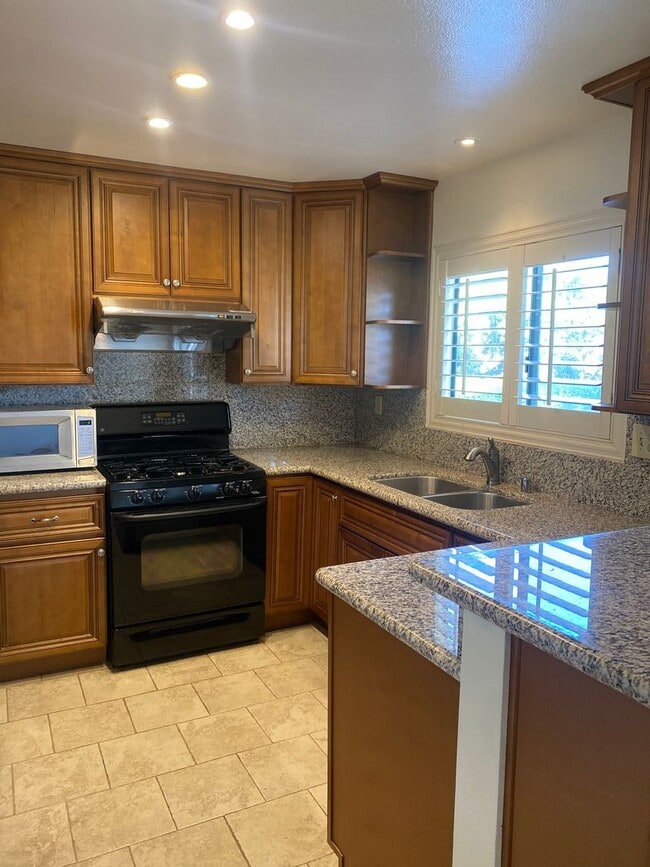 property at 2311 Archwood Ln