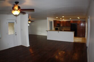 7501 E Hubbell St in Scottsdale, AZ - Building Photo - Building Photo