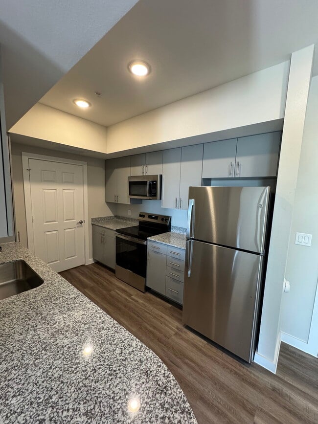 property at 5000 Overboard Cv