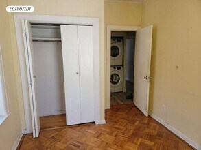 64-51 Central Ave in Queens, NY - Building Photo - Building Photo