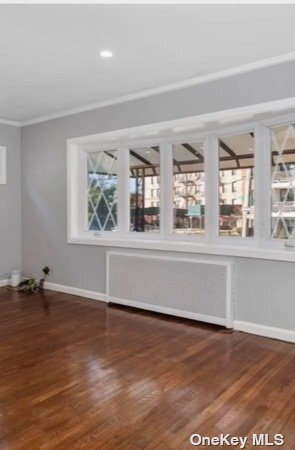 438 Beach 22nd St-Unit -1st FL in Queens, NY - Building Photo - Building Photo