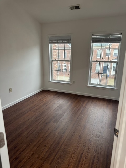 13205 Windy Oak Way in Herndon, VA - Building Photo - Building Photo