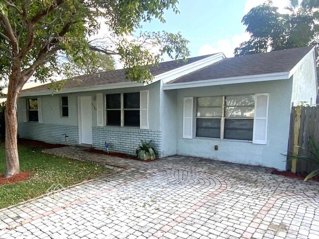 4184 Caesar Cir