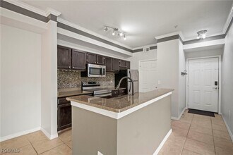 11550 Villa Grand in Ft. Myers, FL - Building Photo - Building Photo
