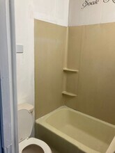 244 N Vine St in Wichita, KS - Building Photo - Building Photo