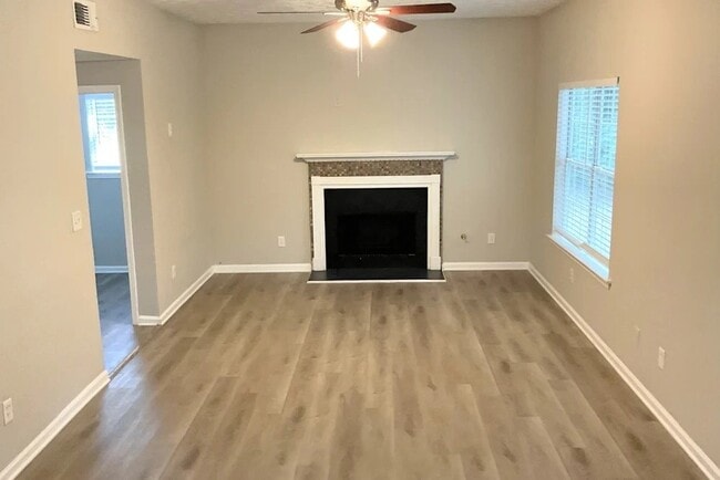 property at 525 Don Cutler Sr Dr