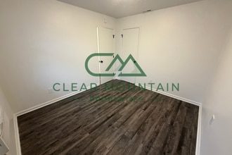 19 Dunbar Ct in Greer, SC - Building Photo - Building Photo