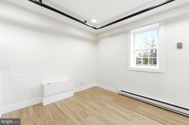 property at 3774 NJ-27