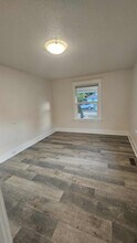 602 Louviers Ave in Dupont, WA - Building Photo - Building Photo
