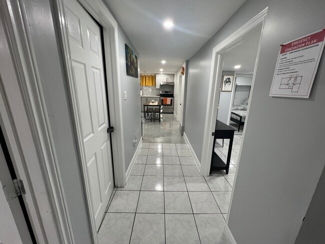 property at 11 Queen St S