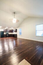 1330 S Pennsylvania Ave in Springfield, MO - Building Photo - Building Photo