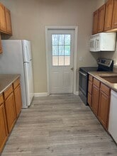 748 Stubbs Rd, Unit 752 Stubbs in Pleasant Hill, CA - Building Photo - Building Photo