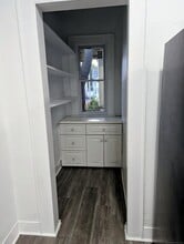 47 Alfred St in Bridgeport, CT - Building Photo - Building Photo