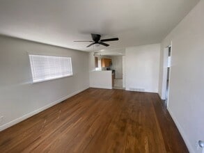 69 Del Mar Cir in Aurora, CO - Building Photo - Building Photo