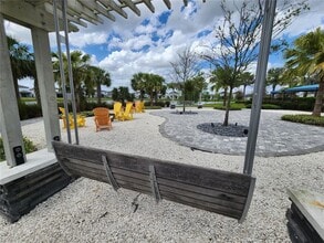 11848 Catawba Cv in Parrish, FL - Building Photo - Building Photo