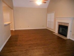 6424 Piney River Rd in Bartlett, TN - Building Photo - Building Photo