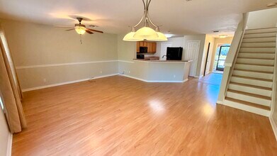 15141 Piping Plover Ct in North Fort Myers, FL - Foto de edificio - Building Photo