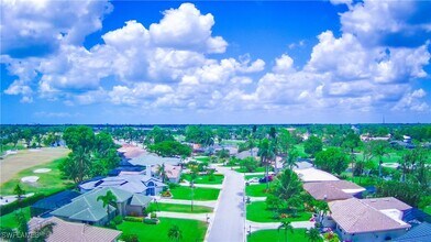 438 Torrey Pines Point in Naples, FL - Building Photo - Building Photo