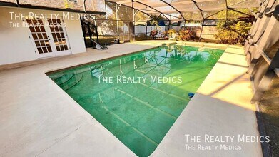 1009 Alfred Dr in Orlando, FL - Building Photo - Building Photo