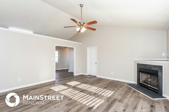 109 Daniel Ct in Smithfield, NC - Building Photo - Building Photo