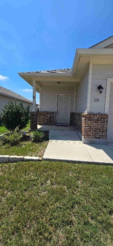 131 Laurel Grace Ln in New Braunfels, TX - Building Photo - Building Photo