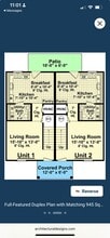 32 Virginia Ave in Corbin, KY - Building Photo - Building Photo