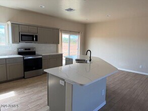 408 E Birch St in Huachuca City, AZ - Building Photo - Building Photo