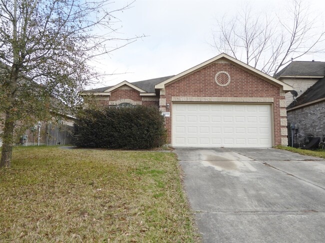 10225 Wood Fern Ct in Conroe, TX - Building Photo - Building Photo