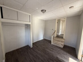 139 Franklin St in Lynn, MA - Building Photo - Building Photo