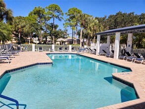 835 Chalmers Dr in Venice, FL - Building Photo - Building Photo