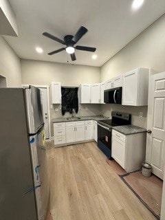 property at 2609 S 7th St