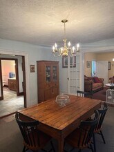 15 Houston St in Lexington, VA - Building Photo - Building Photo