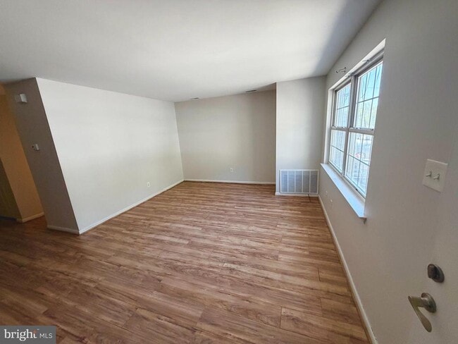 177 Parker Ave in Philadelphia, PA - Building Photo - Building Photo