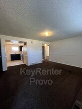650 S 500 E in Springville, UT - Building Photo - Building Photo
