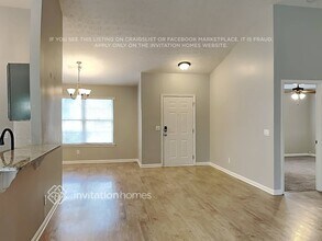 428 Crested View Dr in Loganville, GA - Building Photo - Building Photo