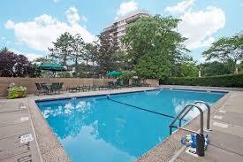 25 Rockledge Ave, Unit 301