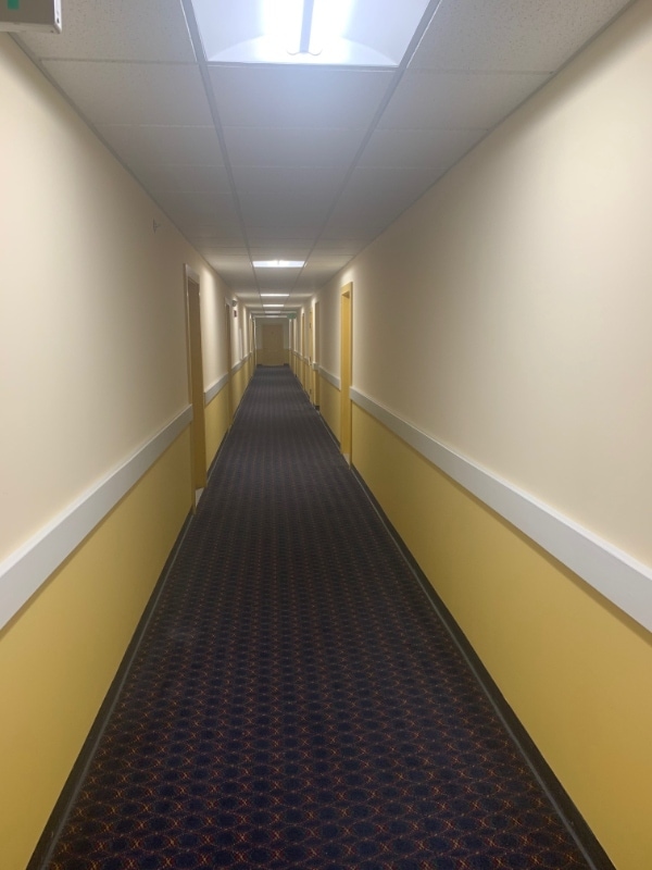 235 Pearl St in Essex, VT - Foto de edificio - Building Photo