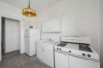 374 S 2nd St in Brooklyn, NY - Building Photo - Building Photo