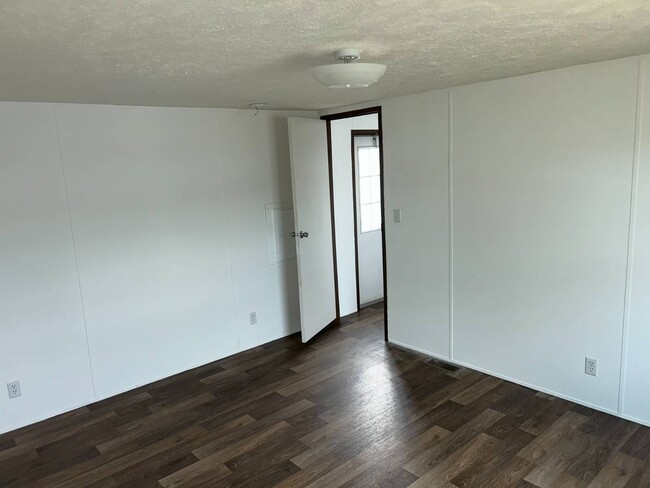 308 Mark Rd in Dillon, SC - Building Photo - Building Photo