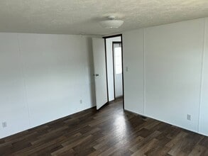 306 Hovie Ct in Dillon, SC - Building Photo - Building Photo