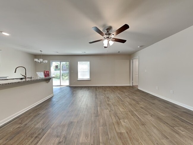 310 Flushing Bay Ct in Lexington, SC - Building Photo - Building Photo